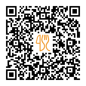 QR-code link para o menu de Borgo Vecchio