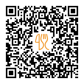 QR-code link para o menu de Agriturismo Putzu Canu