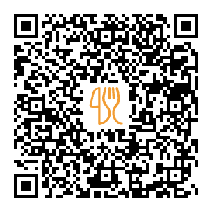 Menu QR de Agrituristica Il Muto Di Gallura