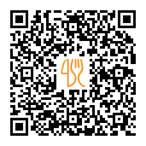 QR-code link para o menu de Casa Rispoli