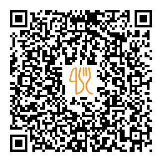 QR-code link para o menu de Country House C'era Una Volta