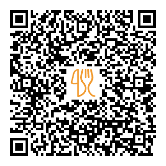 Enlace de código QR al menú de Antica Trattoria Bella Italia