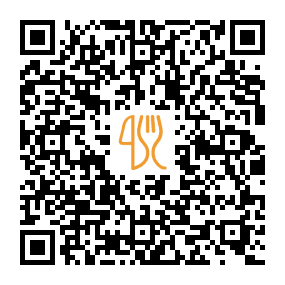 QR-code link către meniul Casa Italia