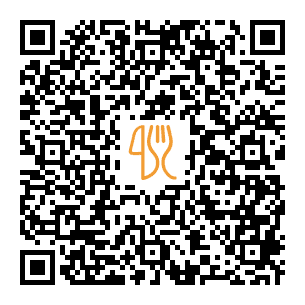 QR-code link para o menu de Castello Marineo Taberna Antiqua