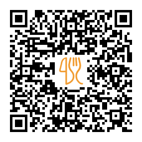 QR-code link către meniul Chapeau