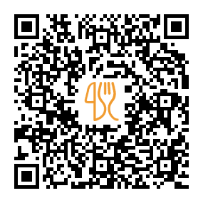 QR-code link către meniul Ara Casa Mia