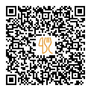 QR-code link naar het menu van Agriturismo Corte Seleson