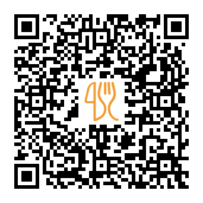 Enlace de código QR al menú de Amarillo34 Beer Shop