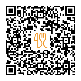 QR-code link para o menu de Agriturismo Montefabbrello