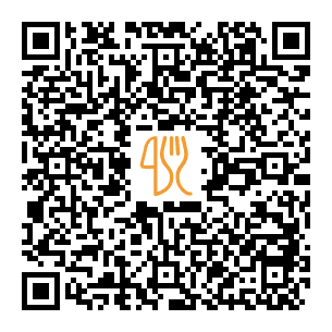 QR-code link către meniul Antica Osteria Il Borgo