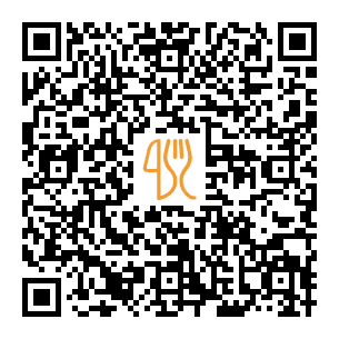 QR-Code zur Speisekarte von Al Cavalluccio Marino