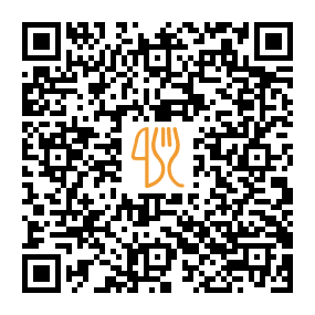 QR-code link para o menu de Bacilieri