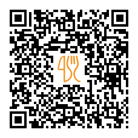 Enlace de código QR al menú de Carnevino