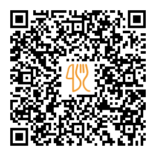 QR-code link naar het menu van Agriturismo Casacchella