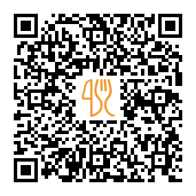 QR-code link para o menu de Dai Angioi