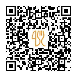 Menu QR de Tre Corone