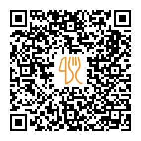 QR-code link para o menu de Caffe' Vienna