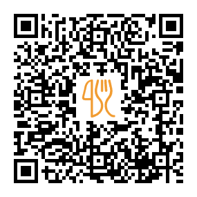 QR-code link către meniul Agriturismo Andalu'