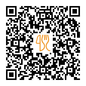 QR-code link către meniul Country House La Contadina