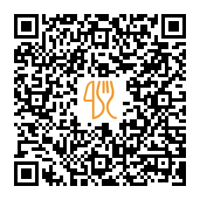 QR-code link către meniul Trattoria Da Wendy