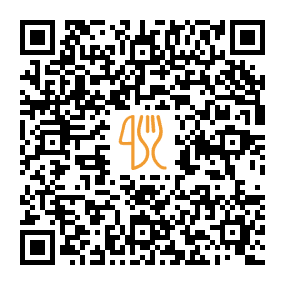 QR-code link para o menu de Trattoria Dal Mastino