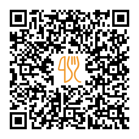 Menu QR de Pizzeria Europa 80