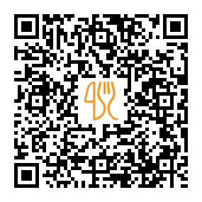 QR-code link para o menu de Chalet 80