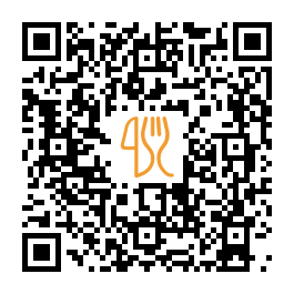 QR-code link către meniul Al Canale