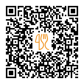 QR-code link către meniul Agriturismo La Fattoria