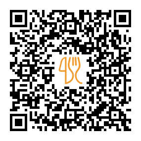 QR-code link para o menu de Calvana