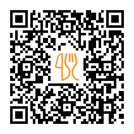 QR-code link către meniul Del Moro