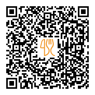 Link z kodem QR do karta Agriturismo Santojanni