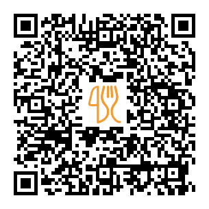 Enlace de código QR al menú de Al Nuovo Gusto Pizzeria Friggitoria