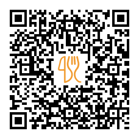 QR-code link para o menu de Bivio Food Drink