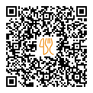 QR-code link para o menu de Agriturismo Antiqua Tempora