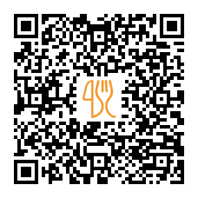 QR-code link către meniul Aquarius