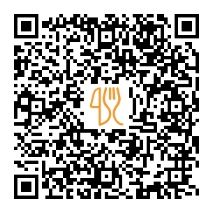 QR-Code zur Speisekarte von Centrale Dei F.lli Iacuzzo