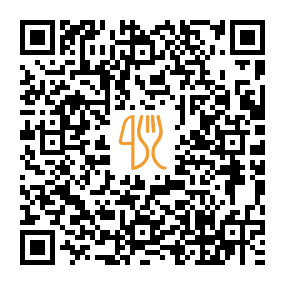 QR-code link para o menu de Antica Trattoria Da Costa