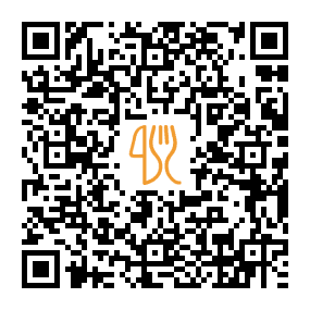 QR-code link para o menu de Agriturismo La Val