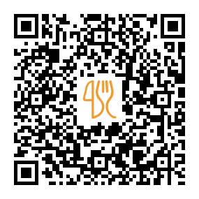 Menu QR de Dal Gattone