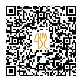 QR-code link para o menu de Capricci D'oriente