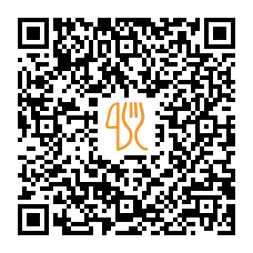 QR-code link către meniul Colombo