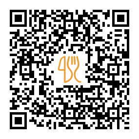 QR-code link para o menu de La Taverna Dei Fori Imperiali