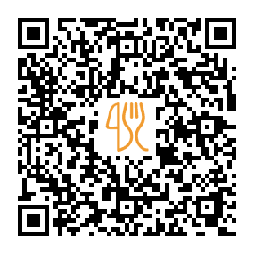 QR-code link către meniul Magna Magna