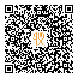 QR-code link către meniul Ristorante Pizzeria Barbarossa