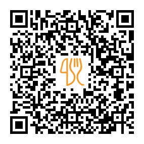 QR-code link para o menu de Timory Pub