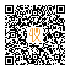 QR-code link para o menu de 19 Al Paradiso Beach