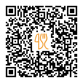 QR-code link para o menu de Osteria Italia