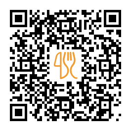 Menu QR de Divino