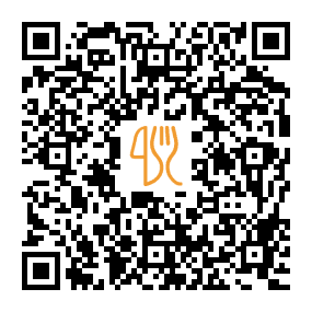 QR-code link para o menu de Il Bivacco 2